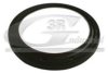 RENAU 7701473544 Shaft Seal, camshaft